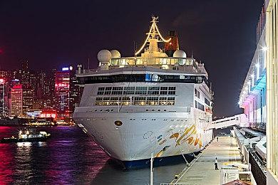 欧洲任天堂为漂移Joy-Con手柄提供保外维修