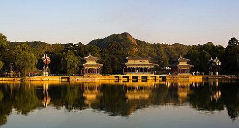 圣剑传说30周年直播汇总：改编动画 手机游戏新作等