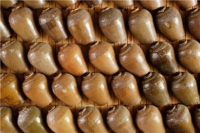 《战地6》内容远超其他任何《战地》游戏 将加入海战