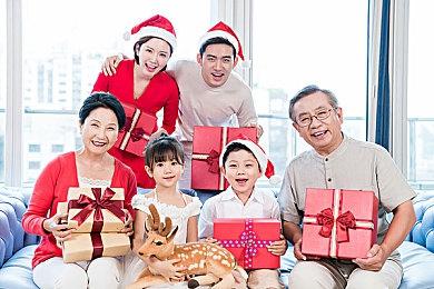 《集合啦！动物森友会》玩家可将整座岛屿迁移至Switch2