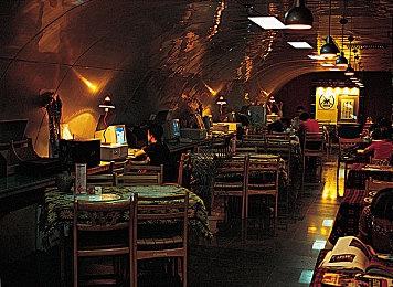 《GTA6》首发没PC 前开发者：R星优先考虑畅销产品